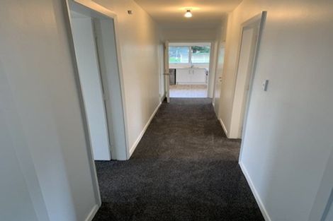 Photo of property in 1/483 Wairakei Road, Burnside, Christchurch, 8053