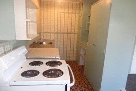 Photo of property in 12 Waitahanui Avenue, Taupo, 3330