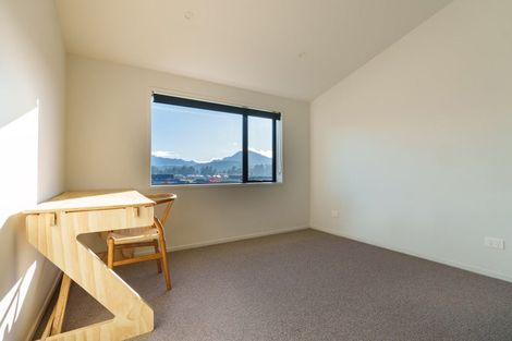 Photo of property in 35 Mount Nicholas Avenue, Wanaka, 9305