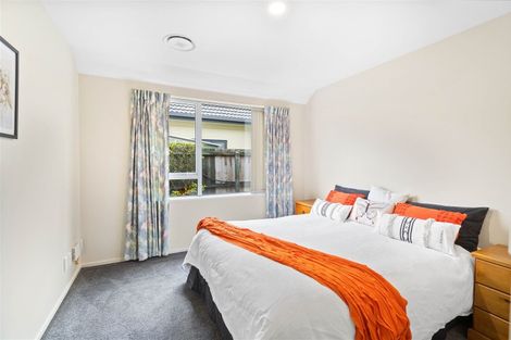 Photo of property in 3 Glencullen Drive, Casebrook, Christchurch, 8051