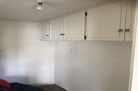 Photo of property in 43b Swann Beach Road, Stanmore Bay, Whangaparaoa, 0932