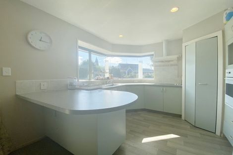 Photo of property in 1 Topham Lane, Hornby, Christchurch, 8042