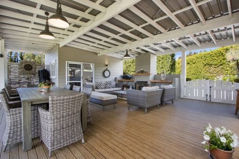 Photo of property in 26a Banks Drive, Aongatete, Katikati, 3181