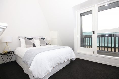 Photo of property in 1/60 Beatrice Street, Avenal, Invercargill, 9810