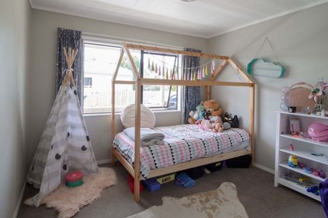 Photo of property in 25 Dunlop Crescent, Te Aroha, 3320