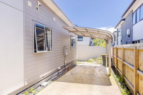 Photo of property in 14 Charlemont Street, Whitiora, Hamilton, 3200