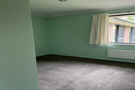 Photo of property in 64 Frank Street, Gore, 9710