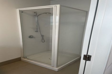 Photo of property in 72 Webb Street, Te Aro, Wellington, 6011