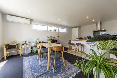 Photo of property in 11 Angland Avenue, Kensington, Timaru, 7910