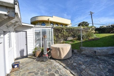 Photo of property in 36 Bath Street, Brighton, Dunedin, 9035