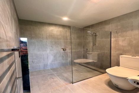 Photo of property in 27 Barnaby Road, Tuakau, 2121