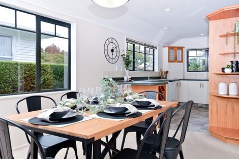 Photo of property in 114a Thornton Road, Cambridge, 3434