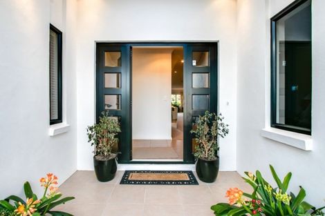 Photo of property in 74 Merlot Drive, Greenmeadows, Napier, 4112