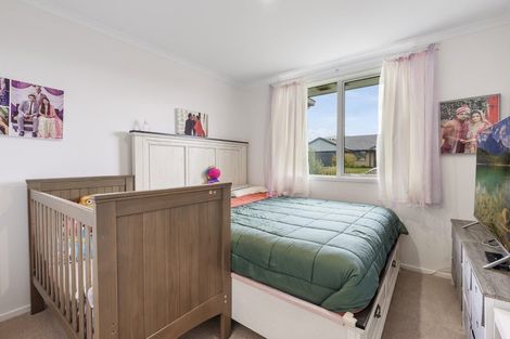 Photo of property in 41 Te Ranga Memorial Drive, Pyes Pa, Tauranga, 3112
