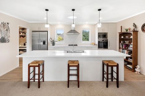 Photo of property in 33e Orchard Road, Waihi, 3610