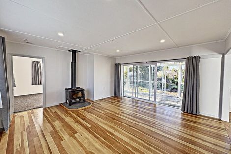 Photo of property in 240 Cornfoot Street, Castlecliff, Whanganui, 4501