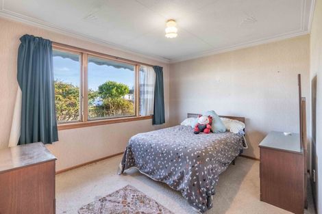 Photo of property in 5 Braemar Street, Kew, Invercargill, 9812