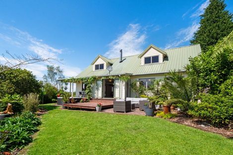 Photo of property in 39 Hot Springs Road, Tahawai, Katikati, 3178