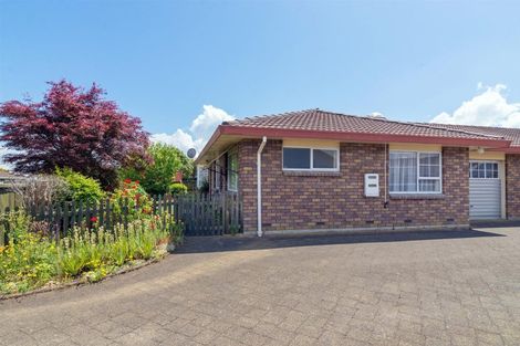 Photo of property in 128a Ranolf Street, Glenholme, Rotorua, 3010