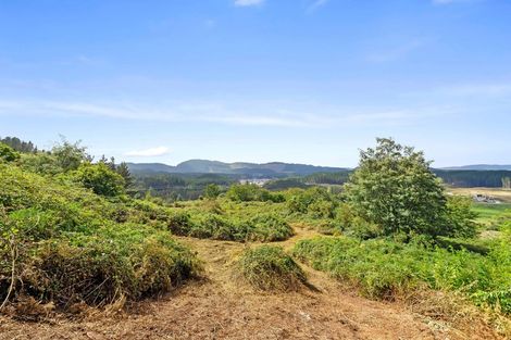 Photo of property in 2c Sloane Avenue, Tihiotonga, Rotorua, 3015