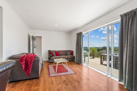 Photo of property in 155 Harwood Road, Waipu, 0582