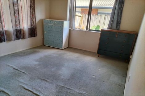 Photo of property in 13 Riplington Road, Huntington Park, Auckland, 2013