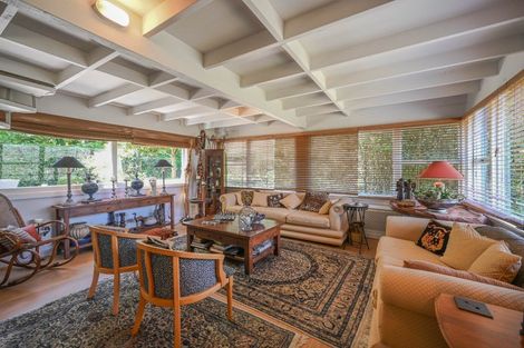 Photo of property in 33 Morgans Road, Akaroa, 7581