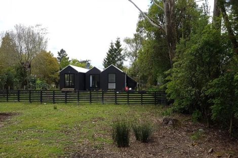 Photo of property in 5 Camp Street, Kaniere, Hokitika, 7811
