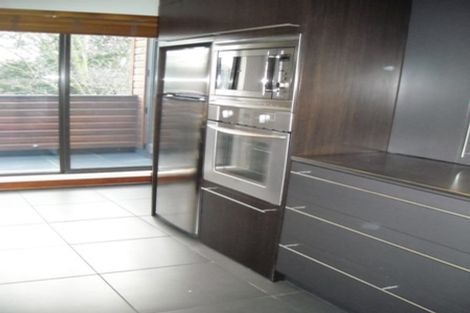 Photo of property in 6/32 Cashel Street, Christchurch Central, Christchurch, 8013