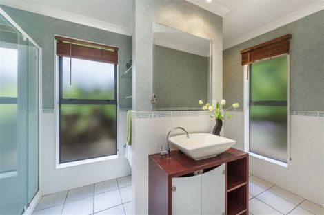 Photo of property in 5 Parkwood Place, Huntington, Hamilton, 3210