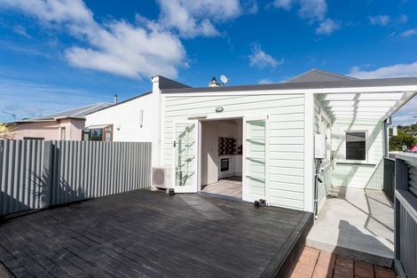 Photo of property in 32 Baker Street, Caversham, Dunedin, 9012