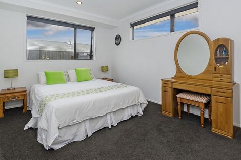 Photo of property in 4 Galston Court, Pokeno, 2402