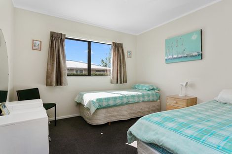 Photo of property in 1a Sanders Street, Arapuni, Putaruru, 3415