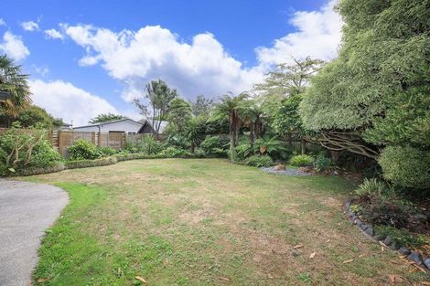 Photo of property in 12a Bronte Place, Leamington, Cambridge, 3432