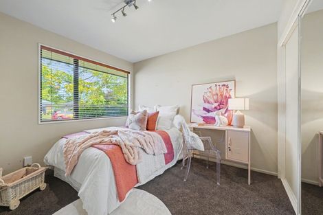 Photo of property in 7 Baltic Place, Northwood, Christchurch, 8051