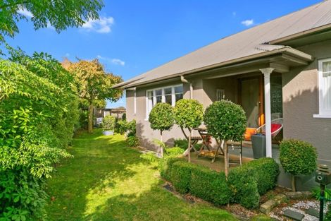 Photo of property in 26 Kilbride Road, Matamata, 3400