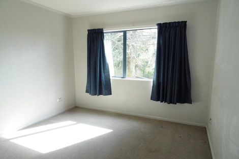 Photo of property in 54c Monteith Crescent, Remuera, Auckland, 1050