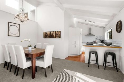 Photo of property in 50a Spencer Street, Remuera, Auckland, 1050