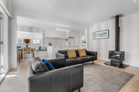 Photo of property in 1/24a Wolsley Avenue, Milford, Auckland, 0620