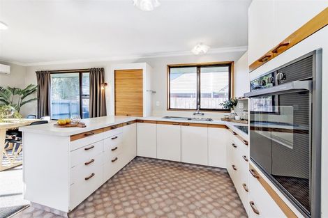 Photo of property in 9 William Street, Lincoln, 7608