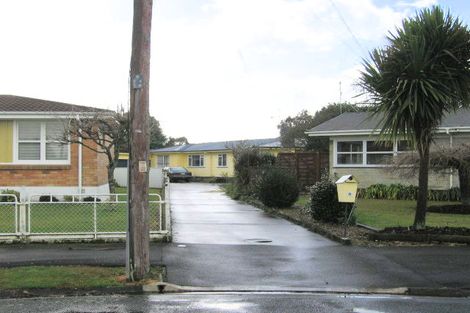 Photo of property in 10 Gwendoline Place, Glenview, Hamilton, 3206