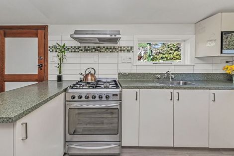 Photo of property in 176 Adams Road, Greendale, Christchurch, 7671