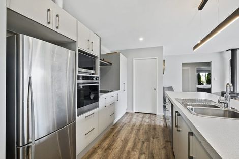 Photo of property in 42 Rutherford Crescent, Hanmer Springs, 7334