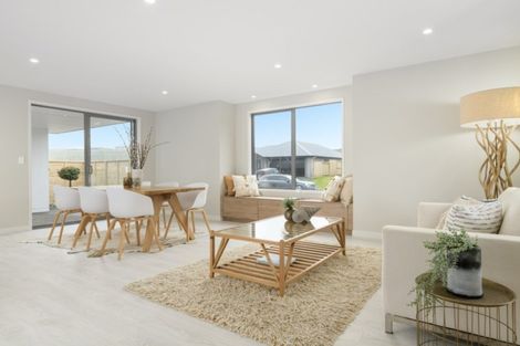 Photo of property in 128 Whakaturou Crescent, Pyes Pa, Tauranga, 3112