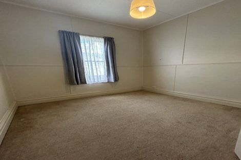 Photo of property in 27 Hessey Street, Masterton, 5810