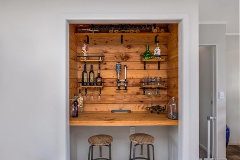 Photo of property in 38 Rushton Road, Morrinsville, 3300