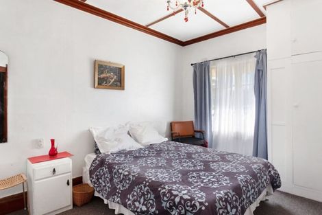 Photo of property in 114 Richard Street, Opotiki, 3122