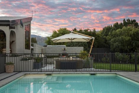 Photo of property in 6 Leitrum Street, Cromwell, 9310