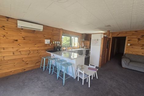 Photo of property in 46 Norana Road, Timberlea, Upper Hutt, 5018