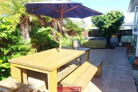 Photo of property in 1/762 Gloucester Street, Avonside, Christchurch, 8061